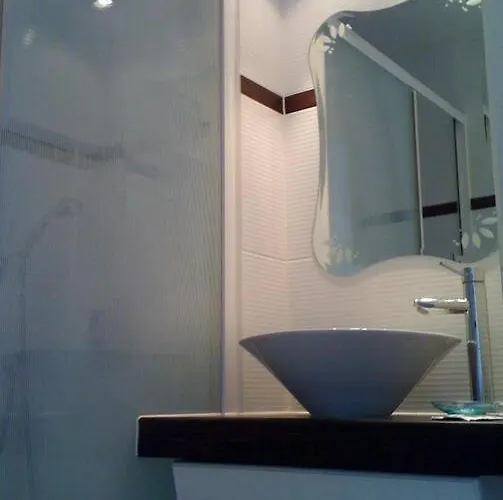 451, Port Soleil Au Village Naturiste * Agde